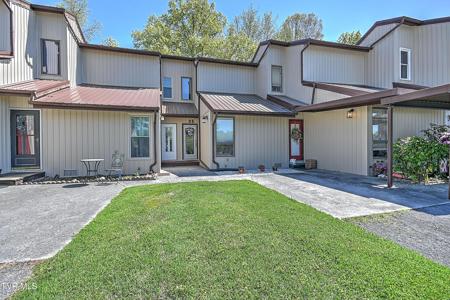 780 Hamilton Road