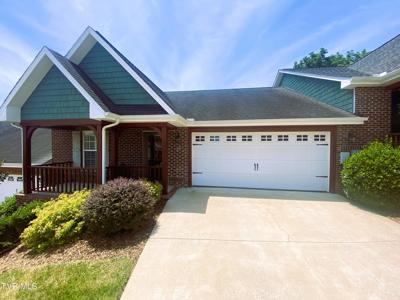 163 Bridgewater Court