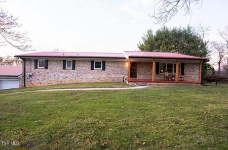 435 Shawnee Drive