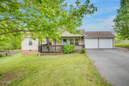 111 Glen Ayre Drive