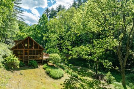 109 Hatley Hollow Road