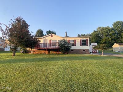 692 Oak Grove Road