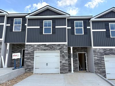 1186 Wenna Way