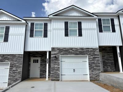 1181 Wenna Way