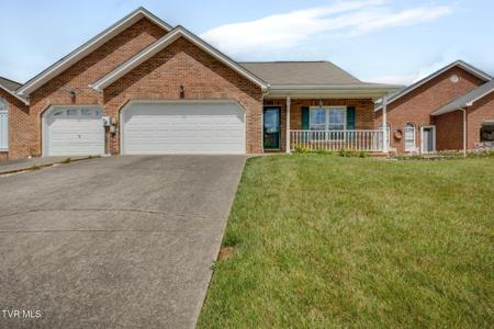 4208 Nickleby Court