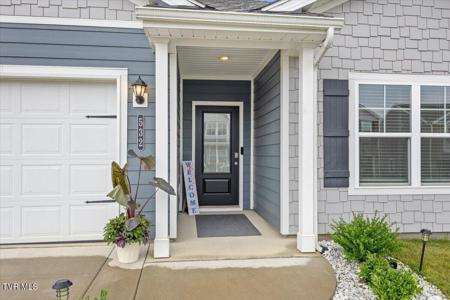 532 Sedgewick Way