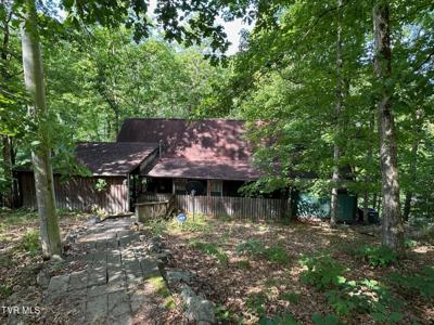2320 Devault Bridge Road