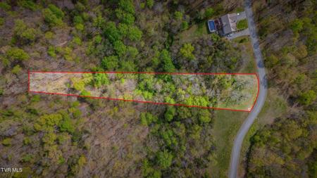 1990 Turners Landing Road