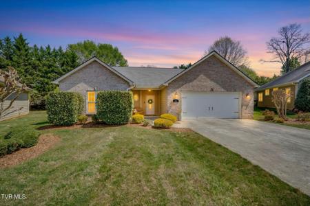29 Dunham Circle