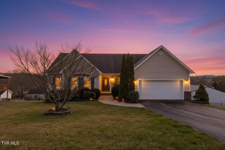 179 Cindy Anne Drive