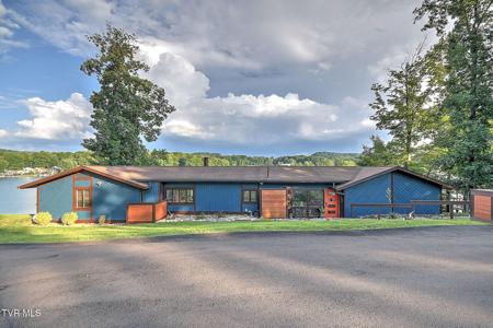 2772 Devault Bridge Road