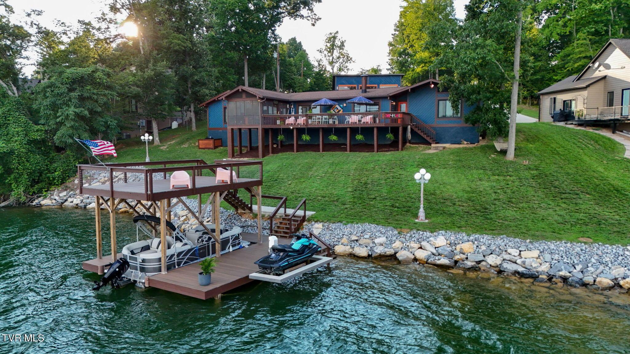 Image 2: 13-web-or-mls-2772 Devault Bridge Rd Dro