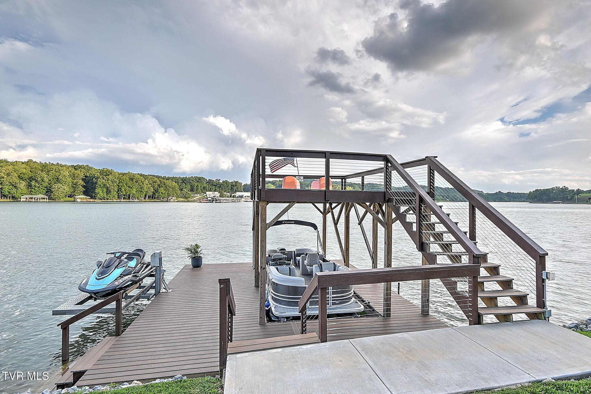 Image 3: 88-web-or-mls-2772 Devault Bridge GUnit-