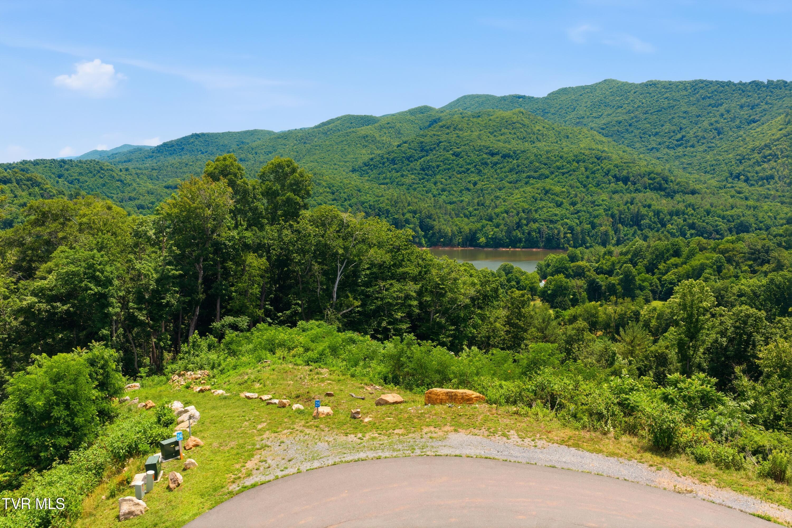 Image 3: 2-print-009_DJI_20260620124351_0918_D