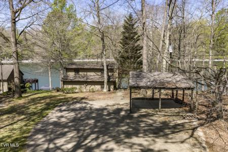 760 Lake Point Drive