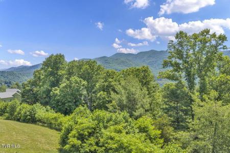 Lot 30 Eagle Ridge Parkway