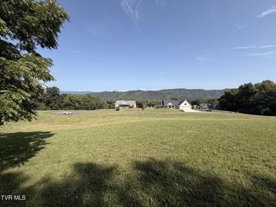 Lot 19 Forest Pointe Road
