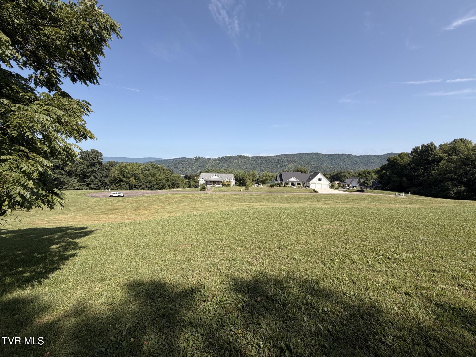 Image 1: lot19forestpointerd_71492_1