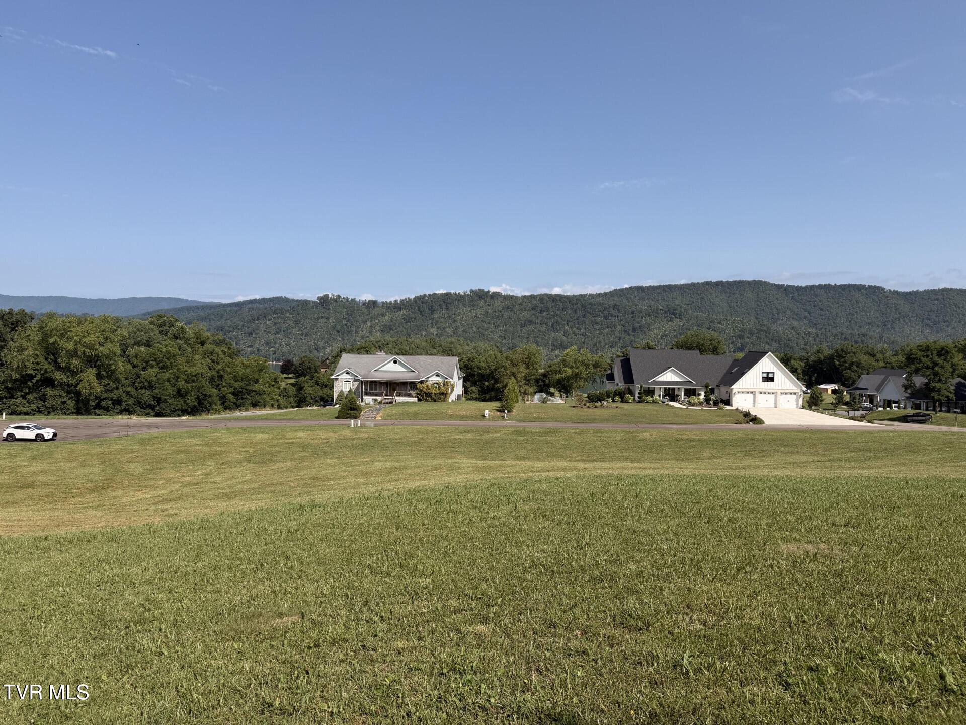 Image 2: lot19forestpointerd_71492_2