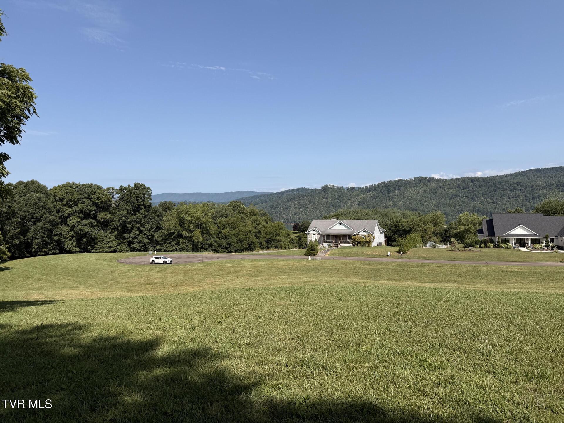 Image 3: lot19forestpointerd_71492_3