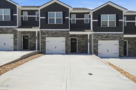 1126 Wenna Way