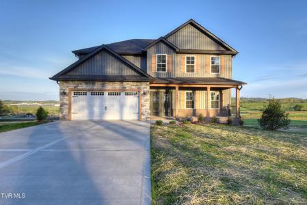 1184 Hawley Road