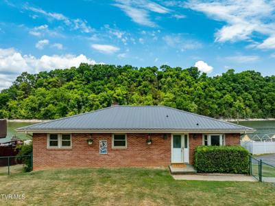 248 Lakeview Drive