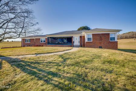 845 Highway 44