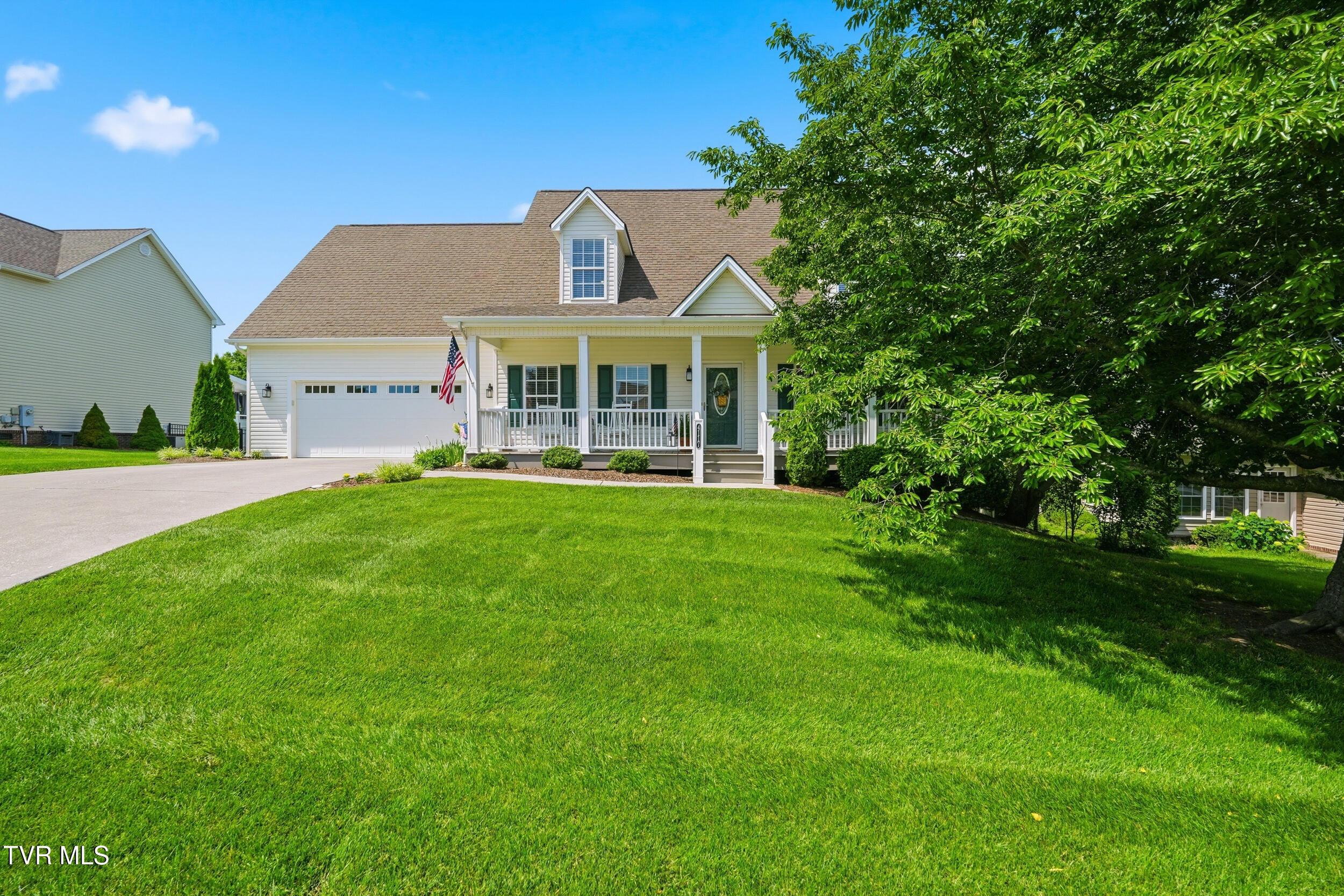 Image 4: 3_4117 wolfe ridge-7