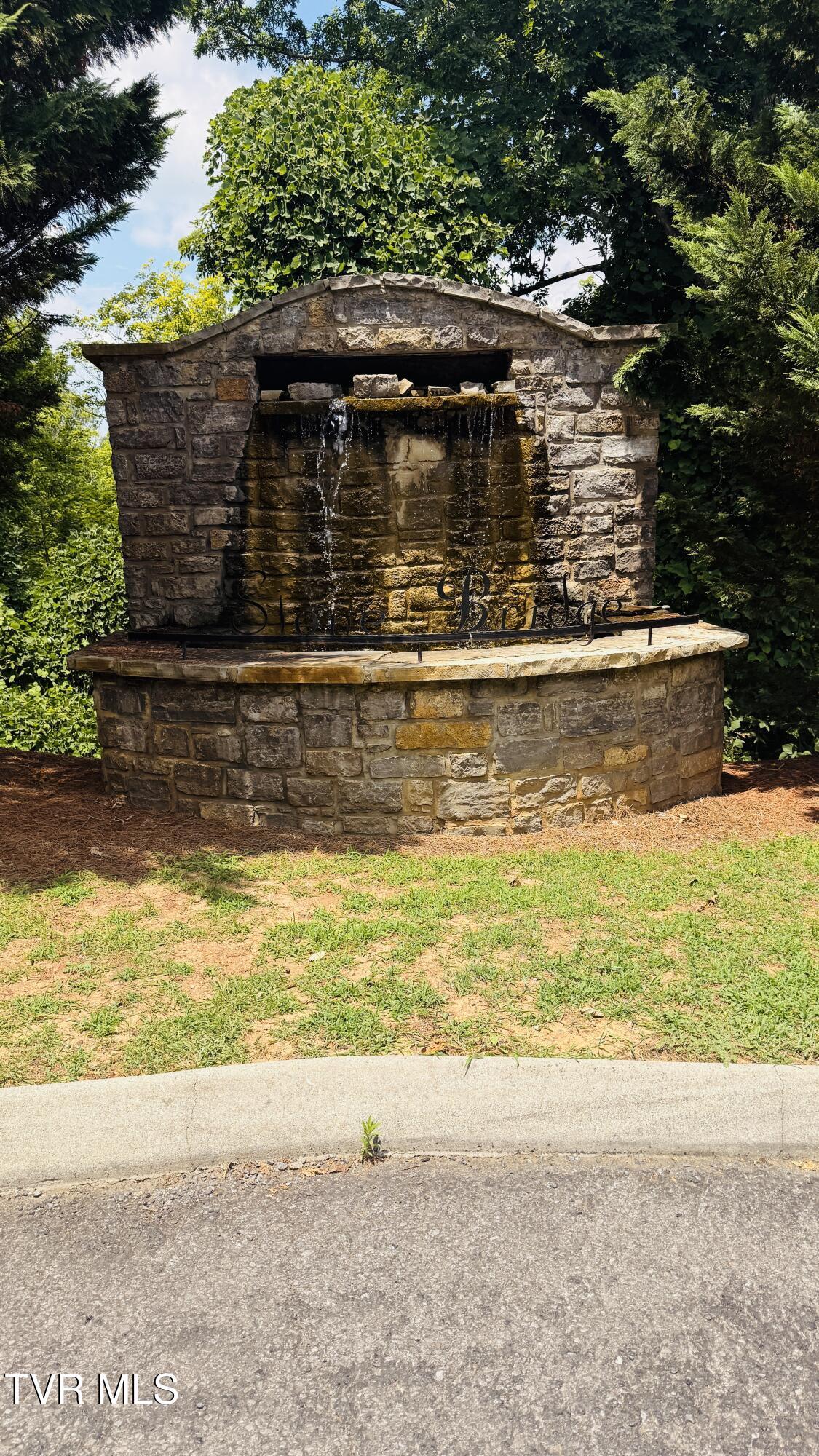 Image 4: IMG_8240