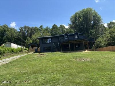 371 Jonesboro Drive