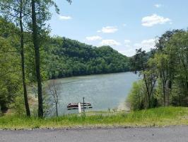 Lot 52 Hickory Knoll Circle Lot 52