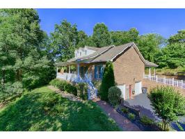 7665 W Pierce Drive Lot 60&61