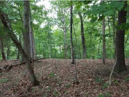 0 Lakeside Lot A-1