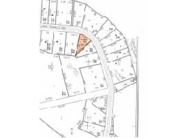 0 Gottland Shoals Rd Lot 9