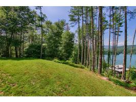 125 Culver Place Lot 3