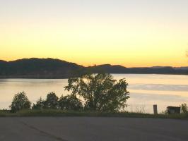 2077 Turners Landing Rd Lot 46