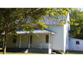 269 OLD WEAVER PIKE