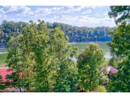 000 Rivergate Manor Lot 19&20