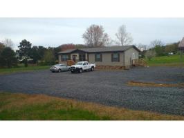 221 Lake Cove Road