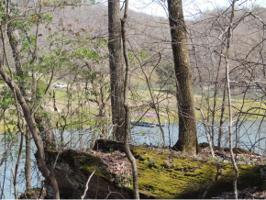 0000 Horseshoe Bend Road