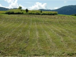00 EAGLE CREST DRIVE Lot 3