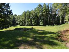 19A Racoon Circle Lot 19A