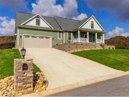 10018 Nautical Pt Lot 163