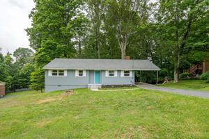 3930 Skyland Drive