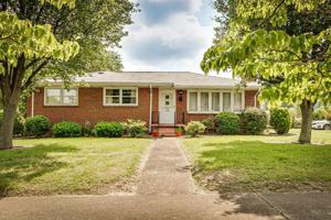 2108 Sevier Avenue East