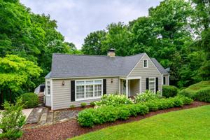 3620 Orebank Road