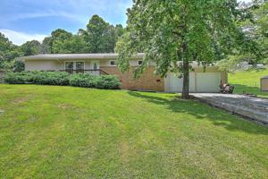 509 Evergreen Road