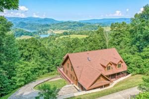 214 Imperial Ridge Drive