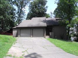 4502 Woodoak Drive